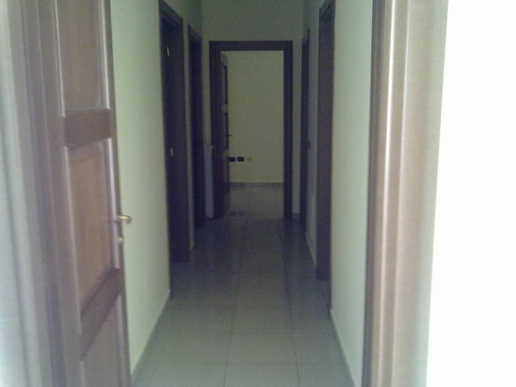 Appartamento a Santa maria capua vetere in Via Campagna, 86 - Foto 5