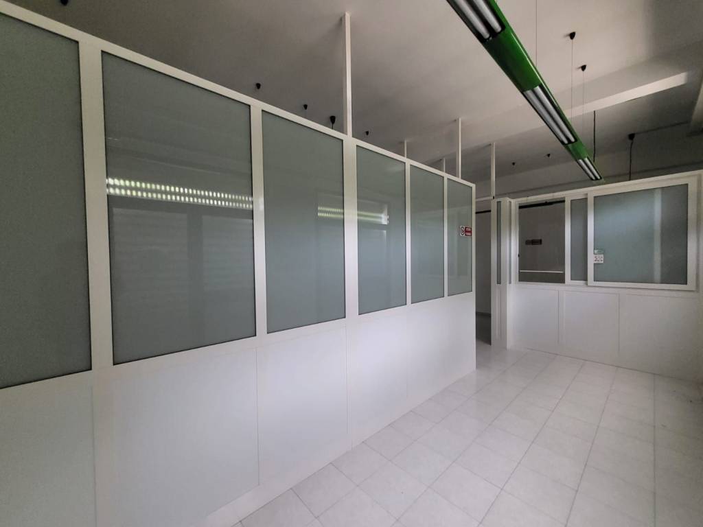 Immobile a Andria - Foto 2