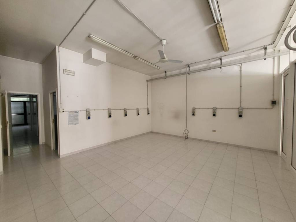 Immobile a Andria - Foto 3