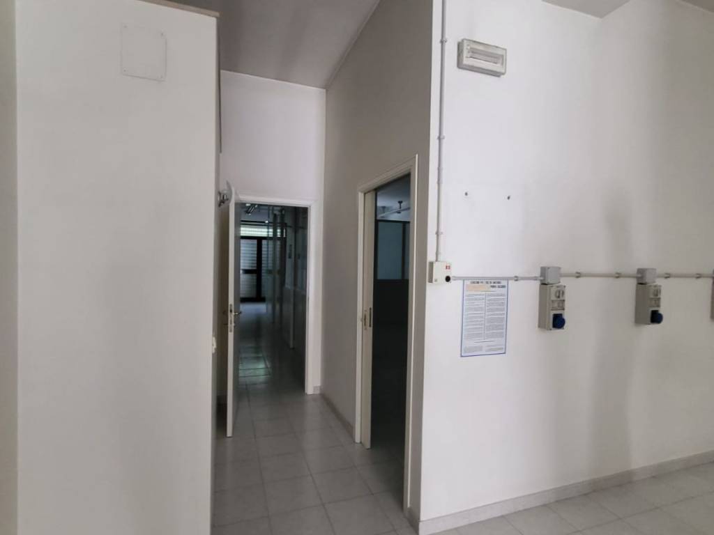 Immobile a Andria - Foto 4