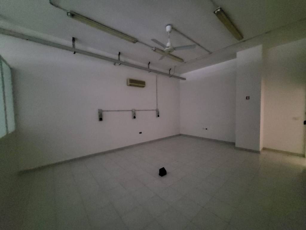 Immobile a Andria - Foto 5