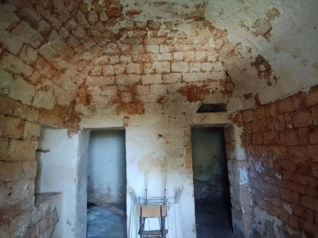 Rustico / casale a Fasano in Masseria Salamina S.N.C. - Foto 3