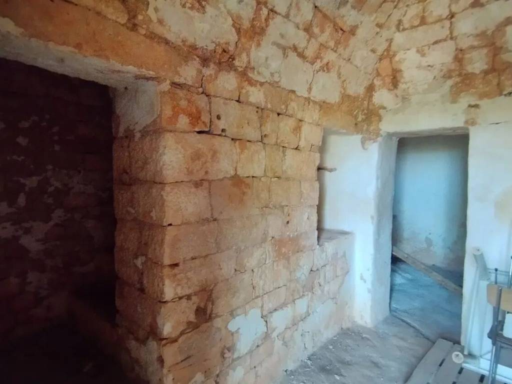 Rustico / casale a Fasano in Masseria Salamina S.N.C. - Foto 4