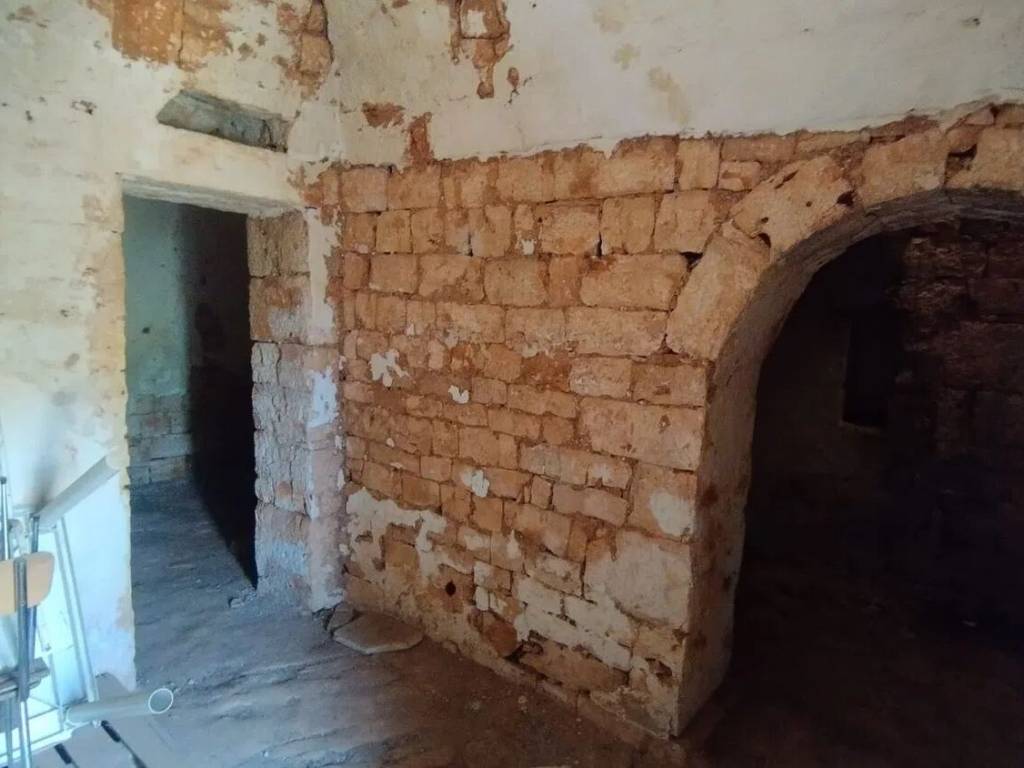 Rustico / casale a Fasano in Masseria Salamina S.N.C. - Foto 5