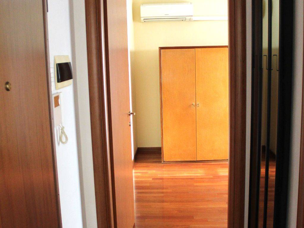 Attico / mansarda a Fagnano olona in Via Guglielmo Marconi, 40 - Foto 5