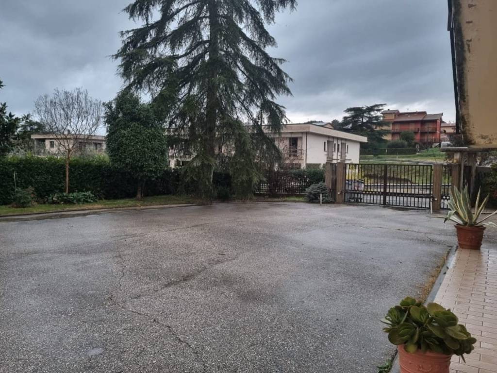 Immobile a Perugia in Via Monte Ingino, 13 - Foto 2