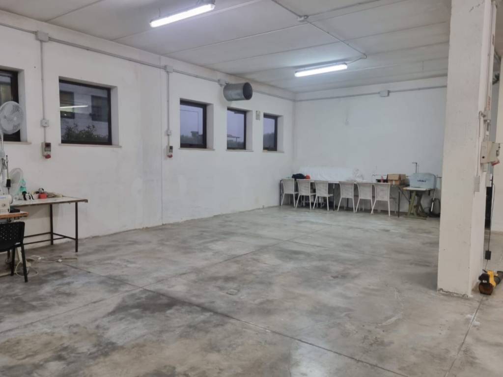 Immobile a Perugia in Via Monte Ingino, 13 - Foto 3