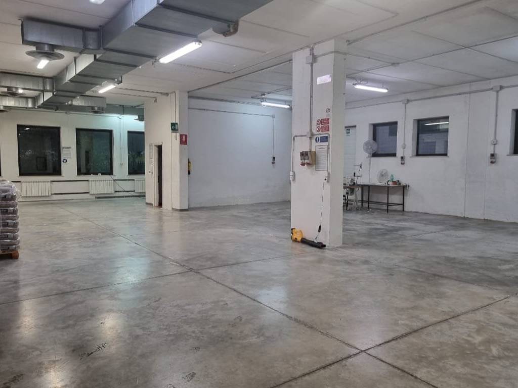 Immobile a Perugia in Via Monte Ingino, 13 - Foto 4