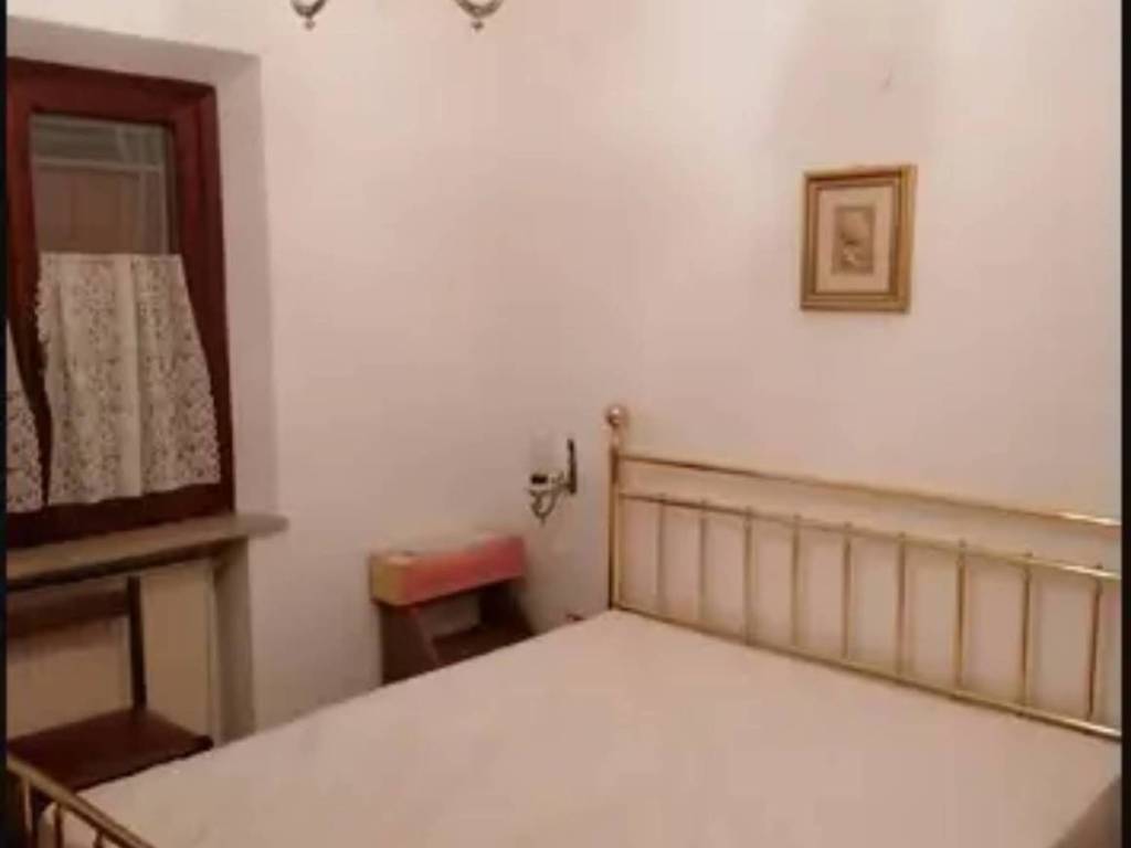 Appartamento a Campo di giove in Via San Rocco - Foto 2