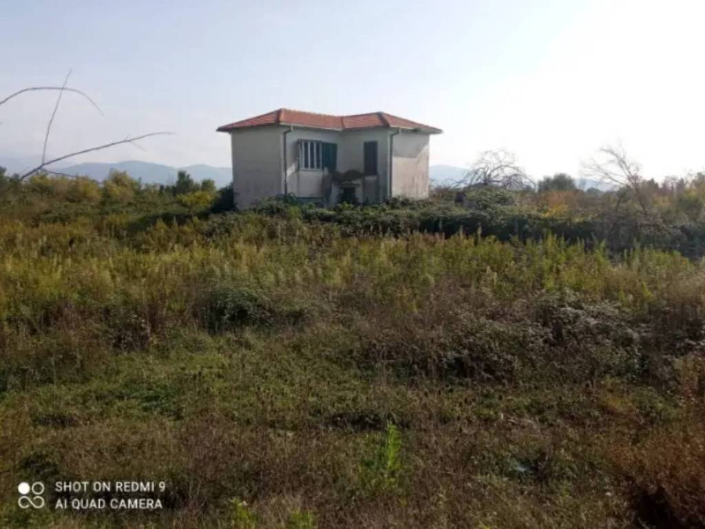 Rustico / casale a Fondi in Via Portaturo - Foto 2