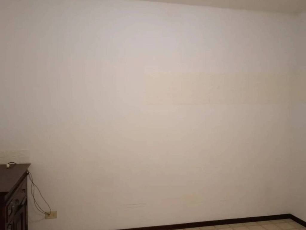 Appartamento a Asciano in Via Alcide Cervi - Foto 2