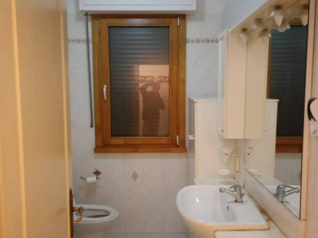 Appartamento a Asciano in Via Alcide Cervi - Foto 3
