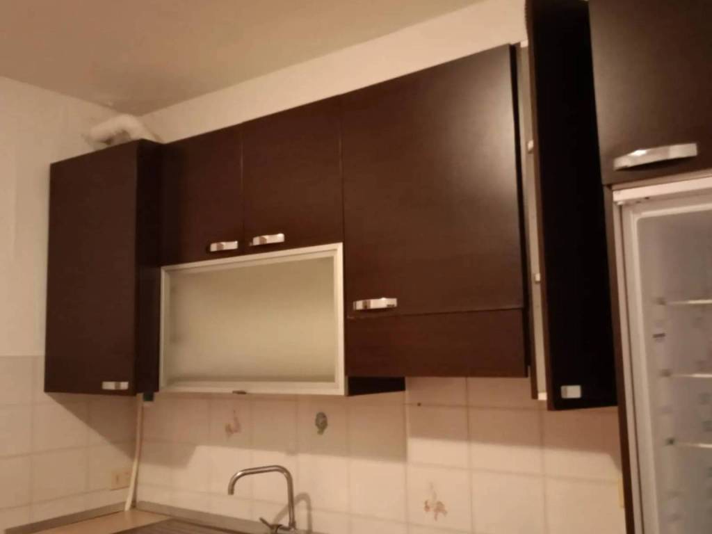 Appartamento a Asciano in Via Alcide Cervi - Foto 5