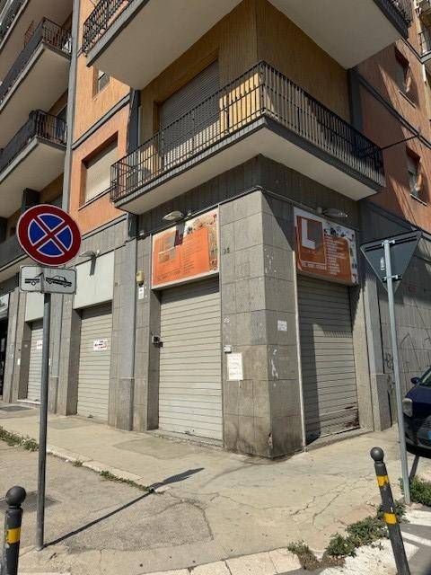 Immobile a Foggia in Via San Lazzaro - Foto 2