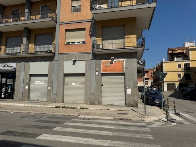 Immobile a Foggia in Via San Lazzaro - Foto 3