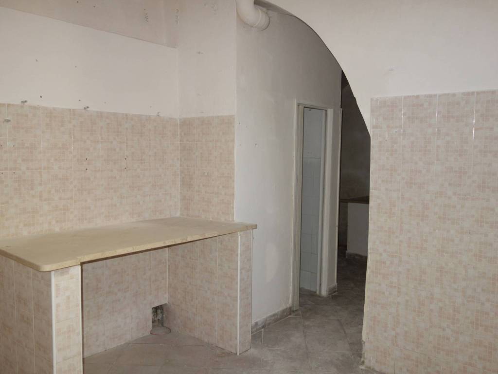 Immobile a Lucera in VIA SCASSA - Foto 2