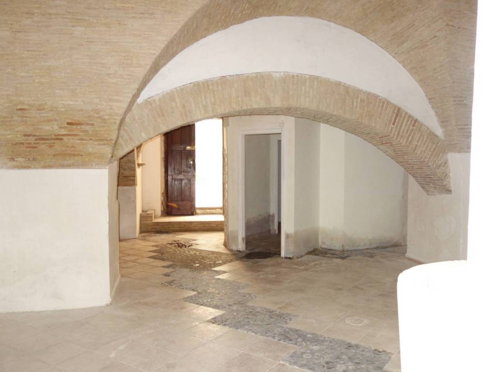 Immobile a Lucera in VIA SCASSA - Foto 3