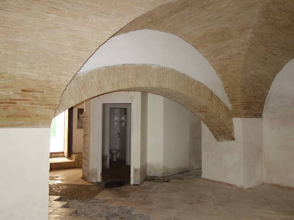 Immobile a Lucera in VIA SCASSA - Foto 4