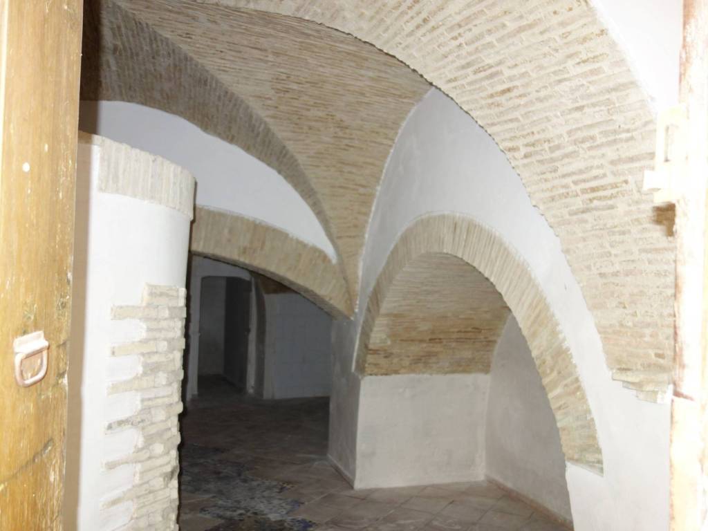 Immobile a Lucera in VIA SCASSA - Foto 5