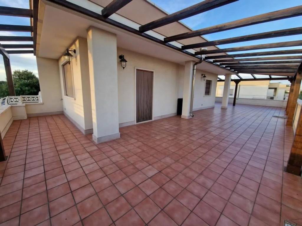 Villa a Fasano in Via Trapani - Foto 4