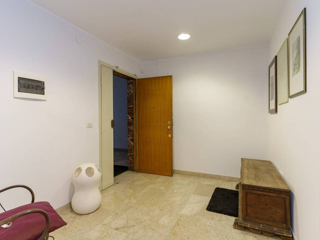 Appartamento a Catania in Via Etnea, 688, 95128 Catania CT, Italia - Foto 3