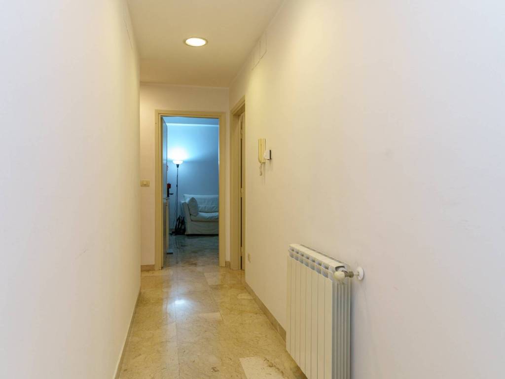 Appartamento a Catania in Via Etnea, 688, 95128 Catania CT, Italia - Foto 4