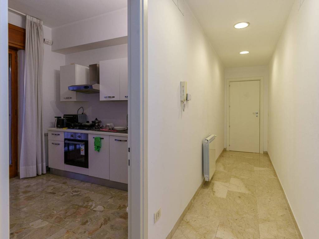 Appartamento a Catania in Via Etnea, 688, 95128 Catania CT, Italia - Foto 5
