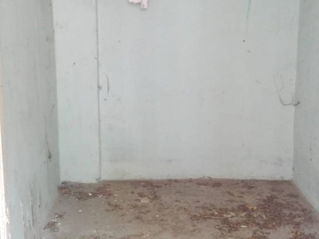 Palazzo / stabile a Sant'agata de' goti in Piazza Trieste - Foto 4