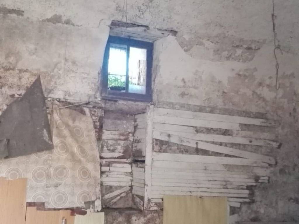 Palazzo / stabile a Sant'agata de' goti in Piazza Trieste - Foto 5