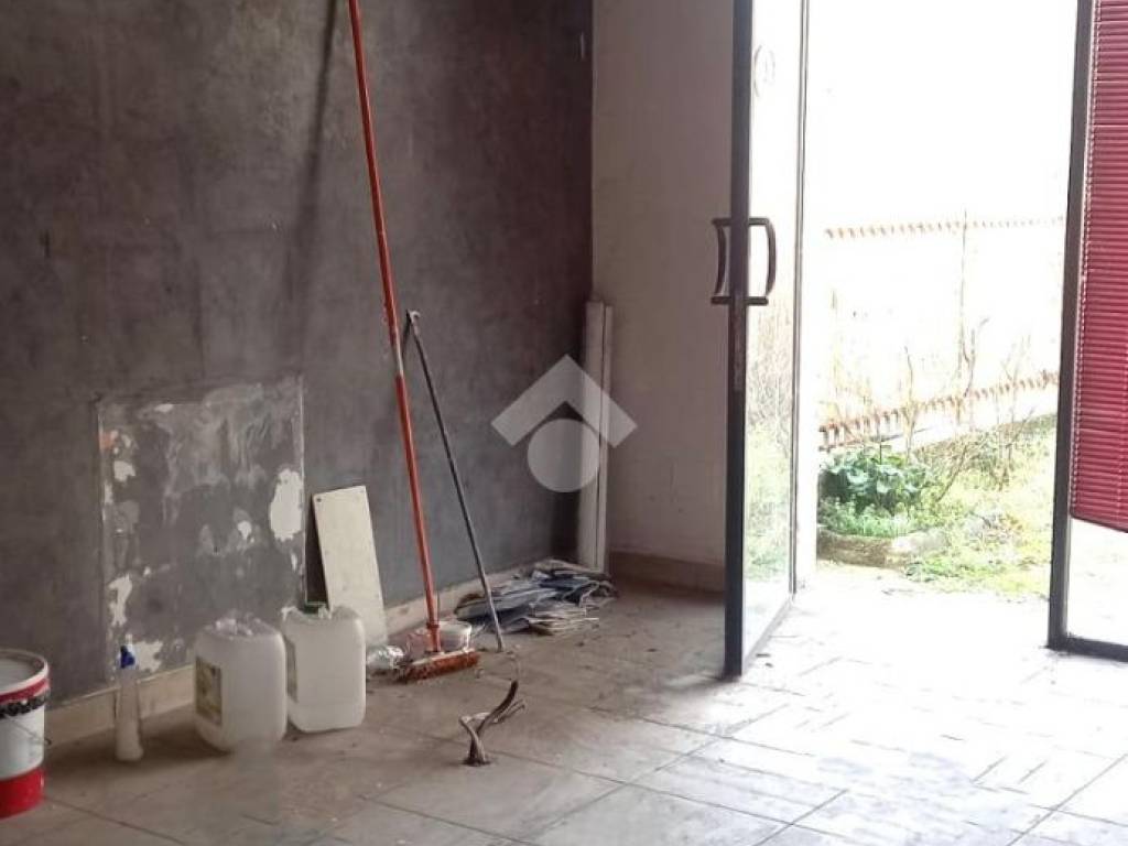 Immobile a Parma in Via Toscana, 21 - Foto 3