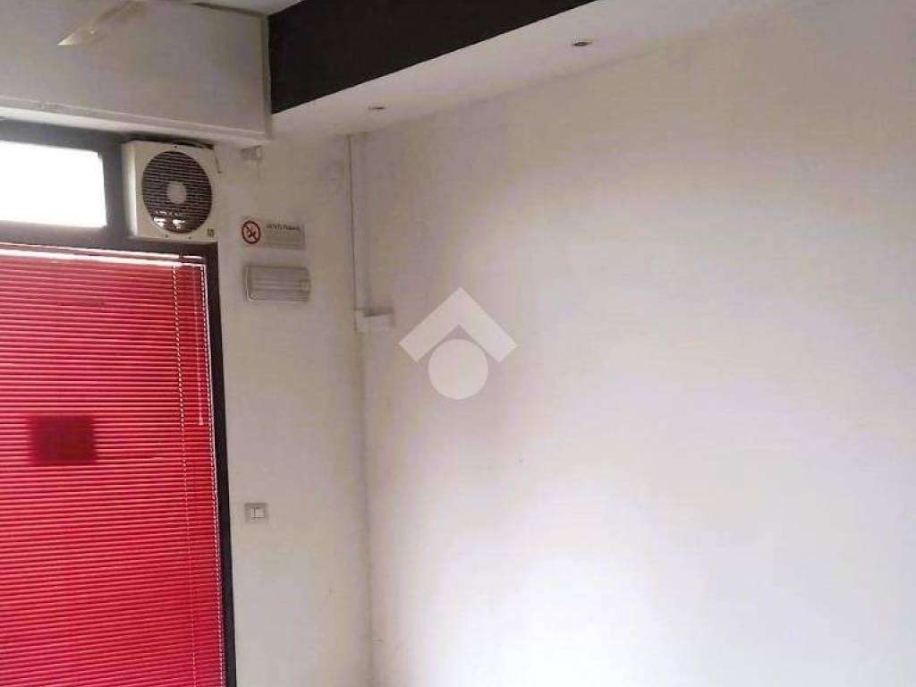 Immobile a Parma in Via Toscana, 21 - Foto 5