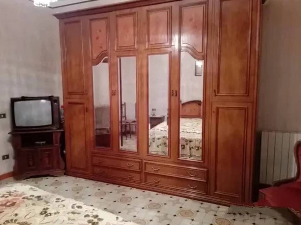 Casa indipendente a Riesi in Via Guglielmo Oberdan - Foto 3