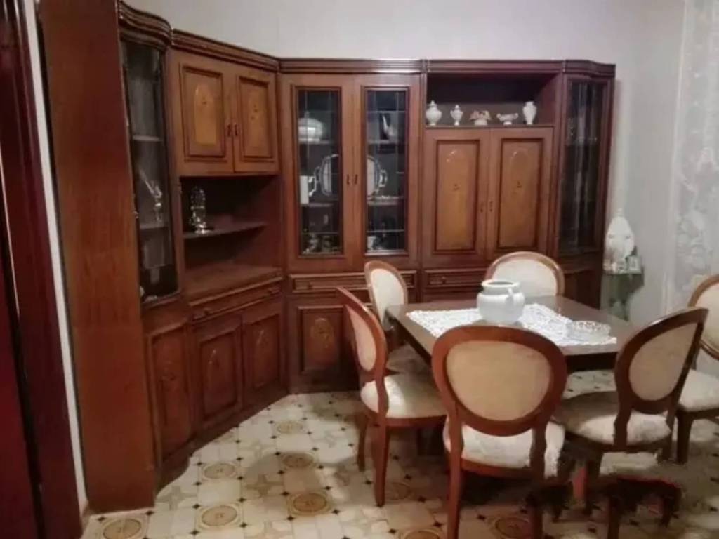 Casa indipendente a Riesi in Via Guglielmo Oberdan - Foto 4