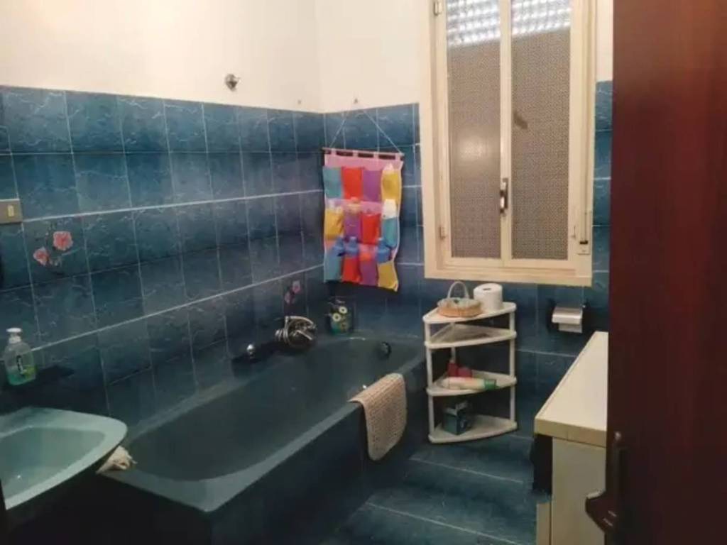 Casa indipendente a Riesi in Via Guglielmo Oberdan - Foto 5