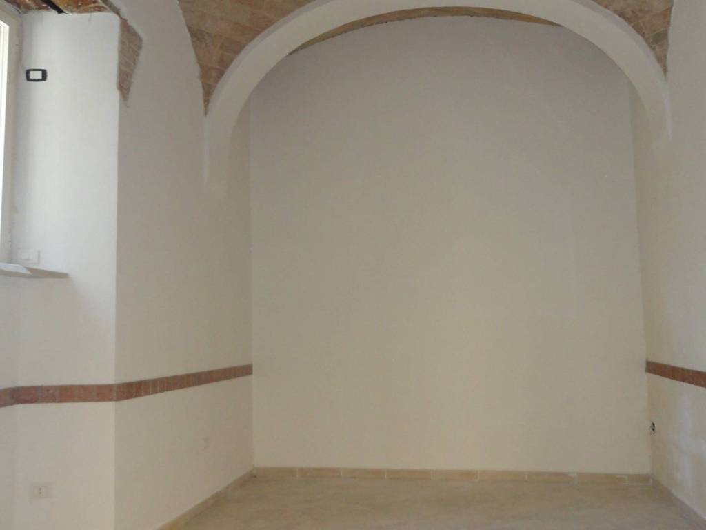 Immobile a Teramo in VIA CAMPANA, 12,14 - Foto 2