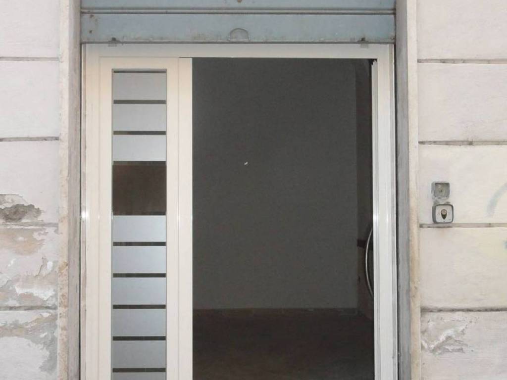 Immobile a Teramo in VIA CAMPANA, 12,14 - Foto 5