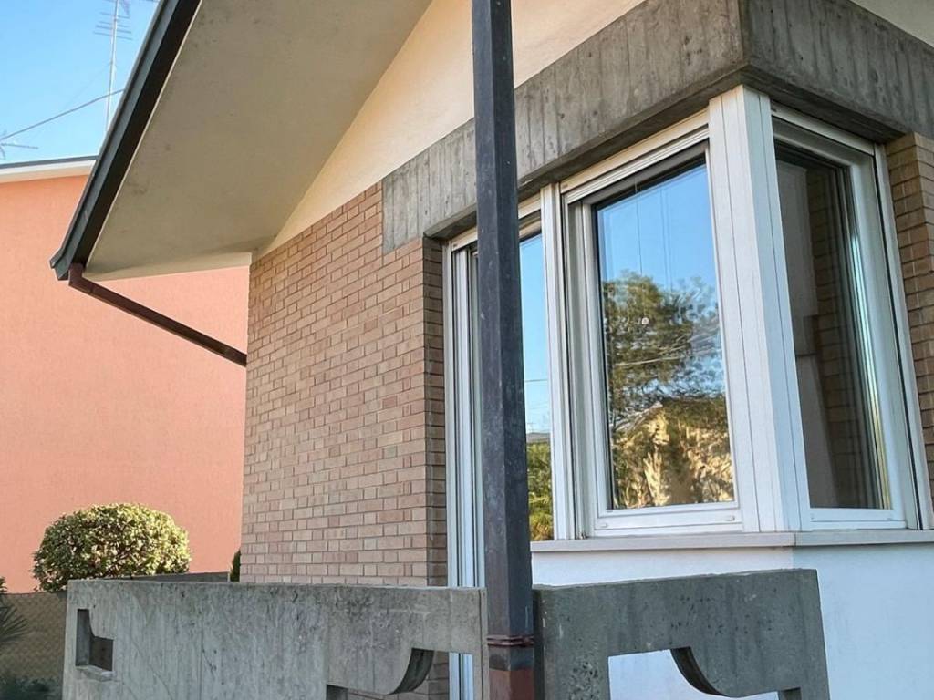 Villa a Alfonsine in Via 25 Aprile - Foto 5