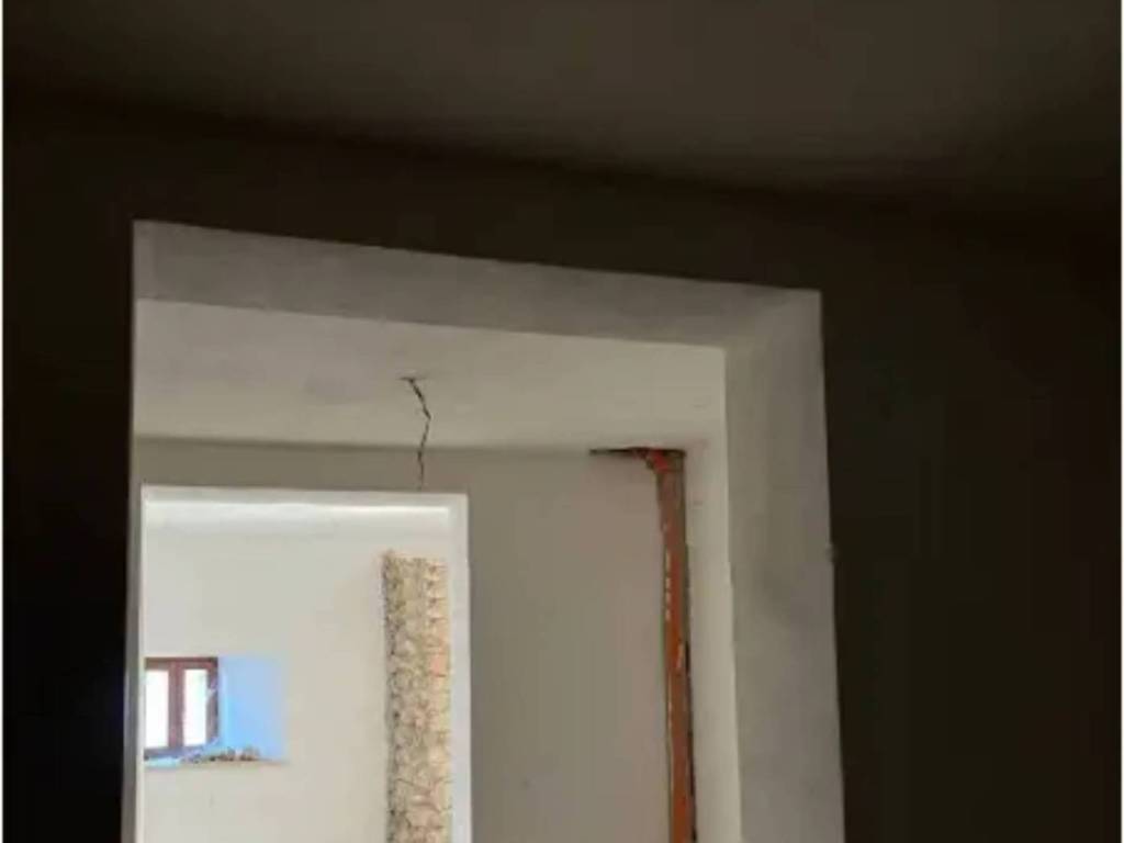 Appartamento a Cascia in Località Sciedi - Foto 2