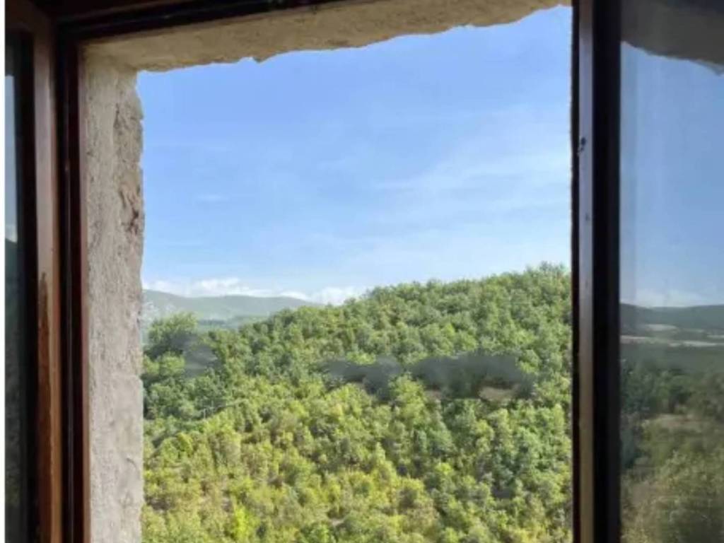 Appartamento a Cascia in Località Sciedi - Foto 4