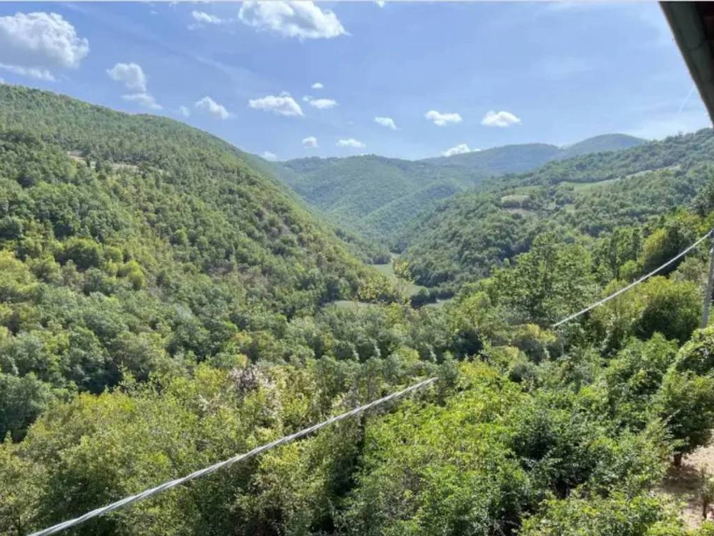 Appartamento a Cascia in Località Sciedi - Foto 5