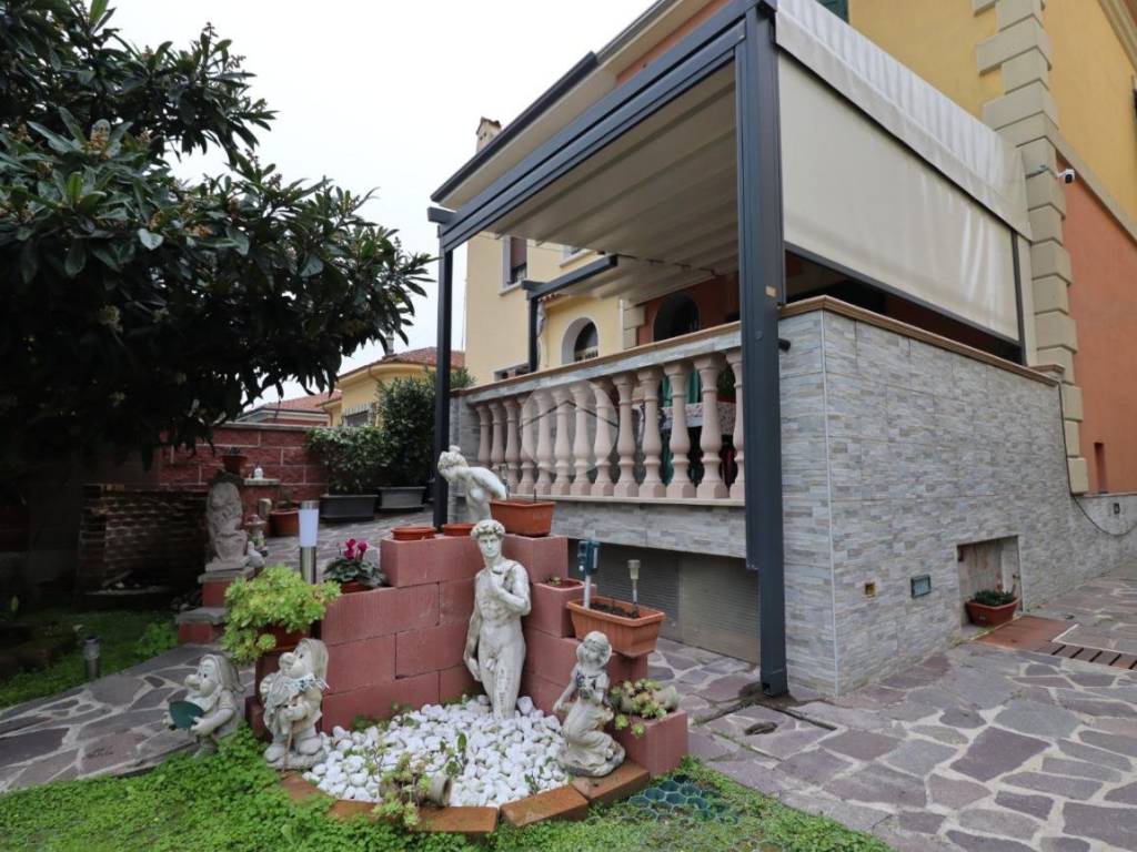 Villa a Mantova - Foto 2