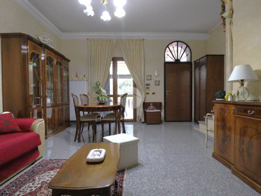 Villa a Mantova - Foto 4