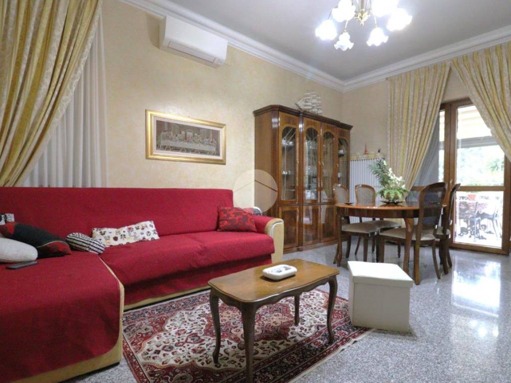 Villa a Mantova - Foto 5