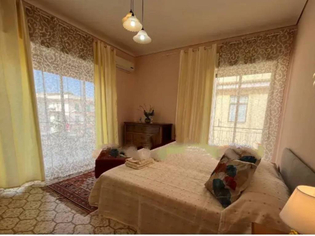 Appartamento a Ragusa in Via Sirena - Foto 3