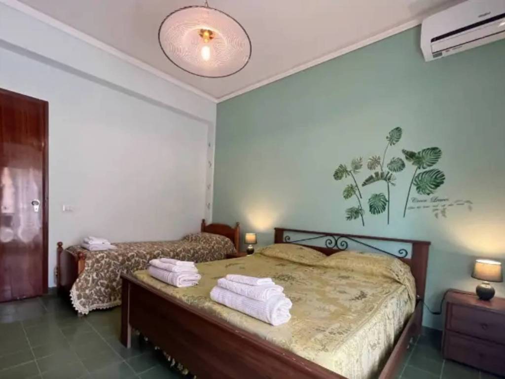 Appartamento a Ragusa in Via Sirena - Foto 4