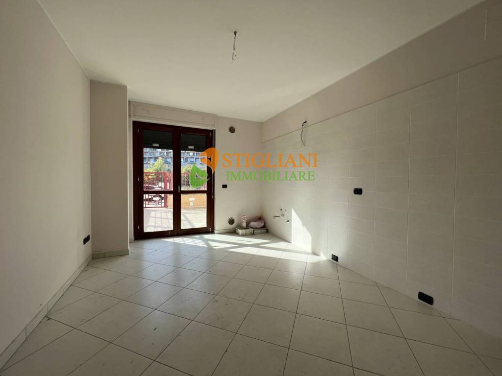 Appartamento a Campobasso in Vazzieri - Foto 2