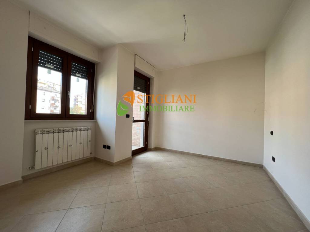 Appartamento a Campobasso in Vazzieri - Foto 5