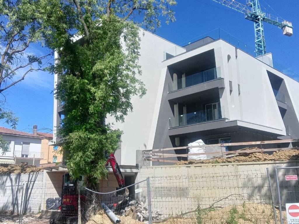 Appartamento a Castelnuovo rangone in via verdi - Foto 2