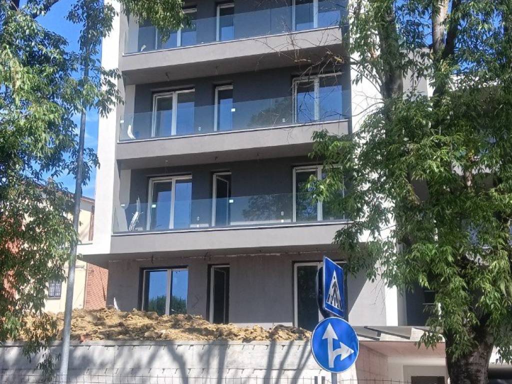 Appartamento a Castelnuovo rangone in via verdi - Foto 3