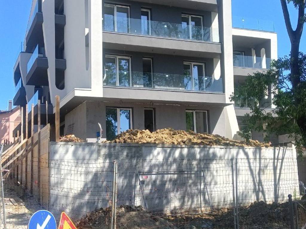 Appartamento a Castelnuovo rangone in via verdi - Foto 4